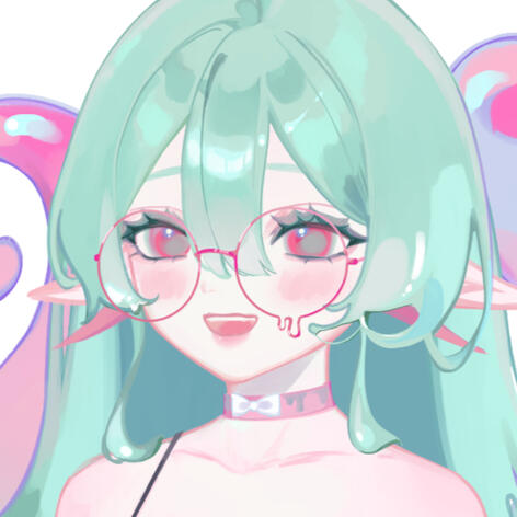 zelii┊oct 3rd 2024