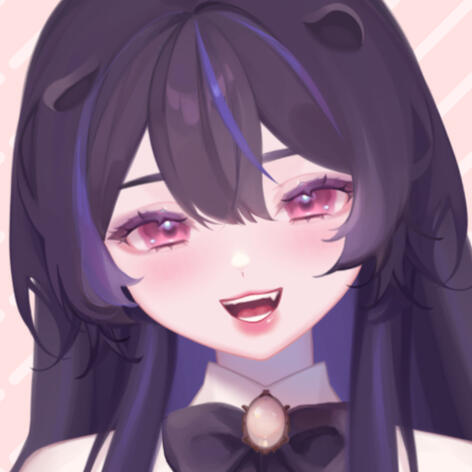 mitsu┊oct 13th 2024