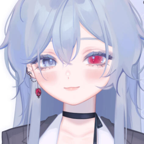 cheri┊dec 20th 2024