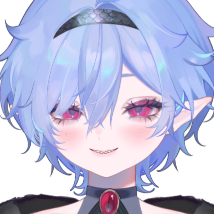 cheri┊mar 14th 2026