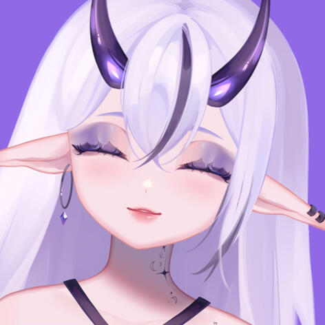 Lily┊feb 11th 2024