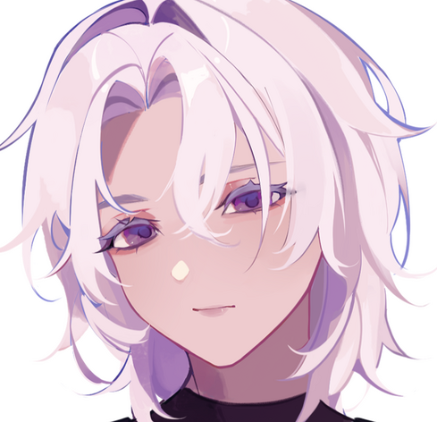 majin┊feb 21st 2023