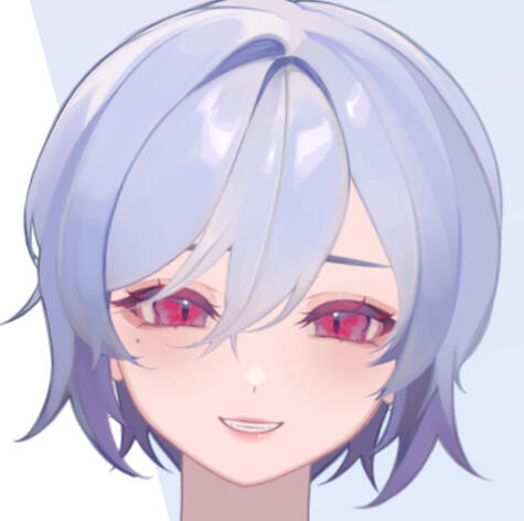 cheri┊feb 12th 2023