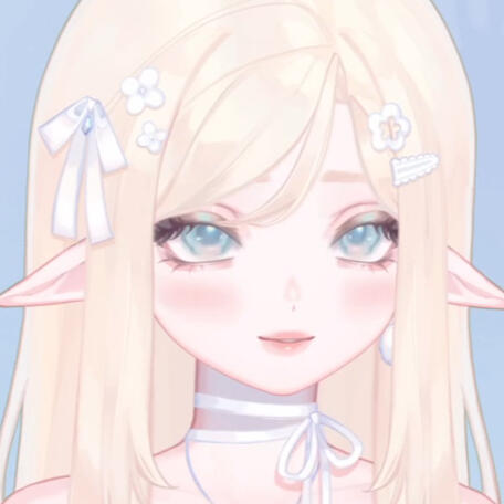 fae┊sept 27th 2025