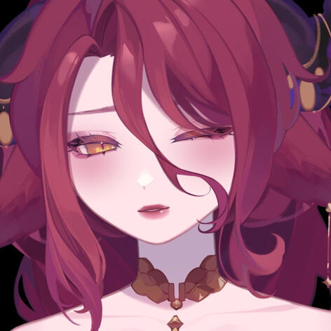 theia┊june 31st 2023