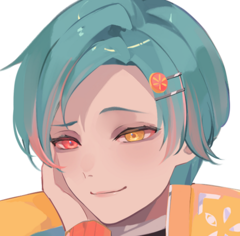 march┊sept 24th 2022