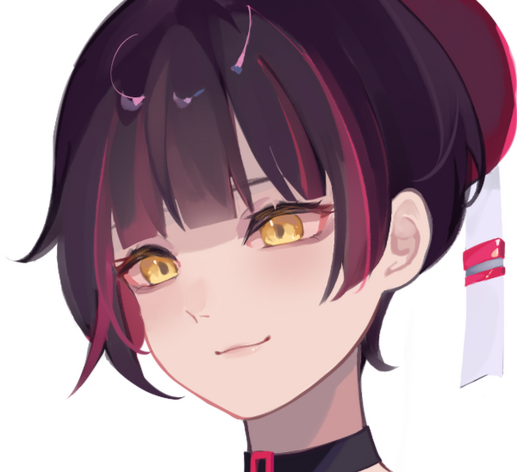 count┊sept 9th 2022